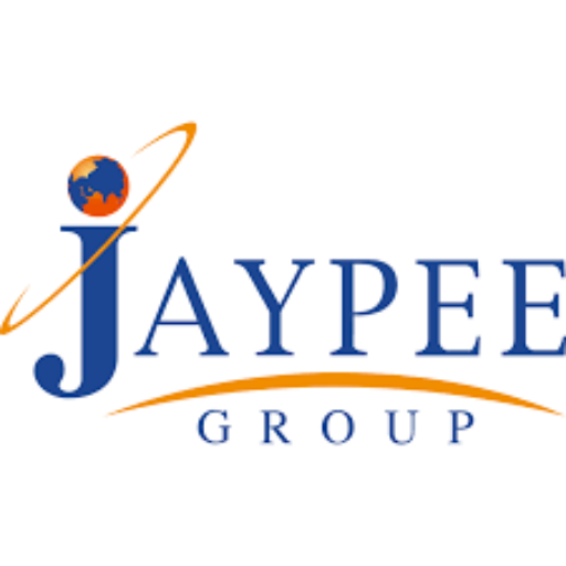 Jaypee Group logo